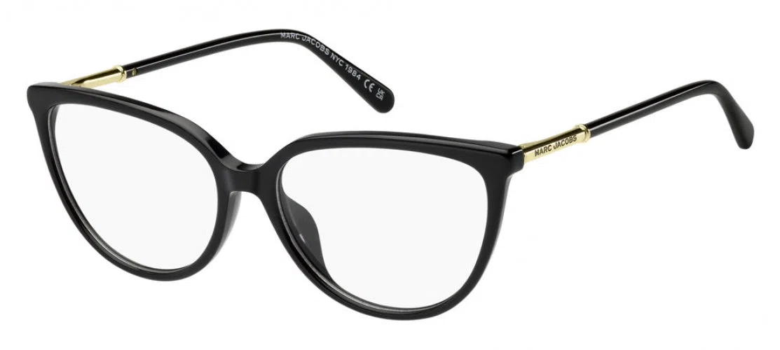 Marc Jacobs MARC900 Eyeglasses - view 7
